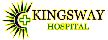 logo.png